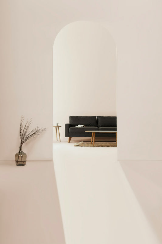 Meuble tendance : 5 astuces pour transformer votre intérieur
