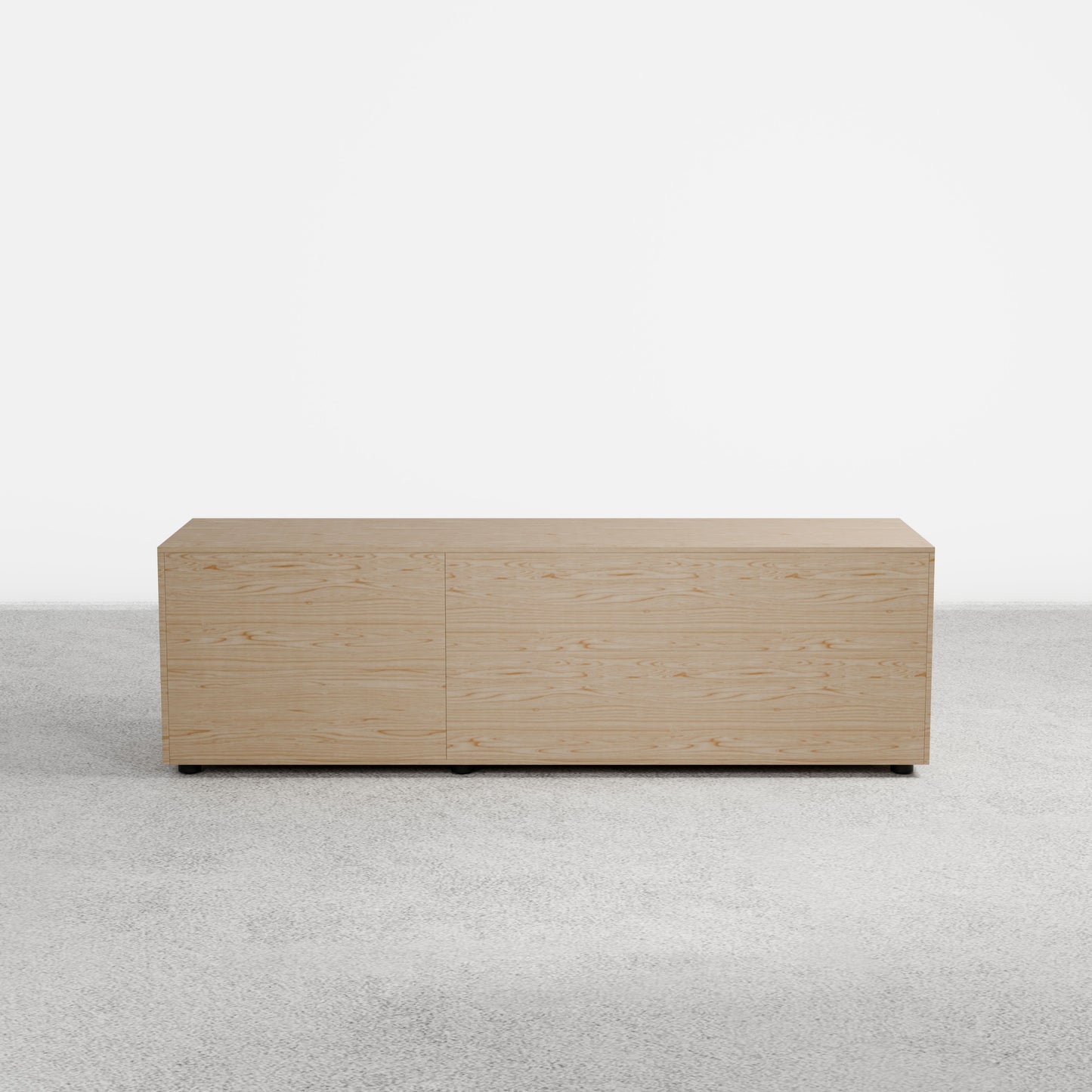meuble multifonction