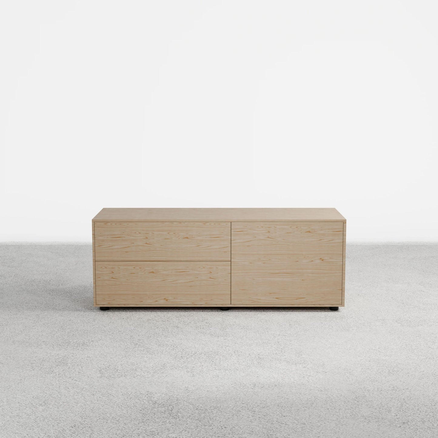 meuble de rangement