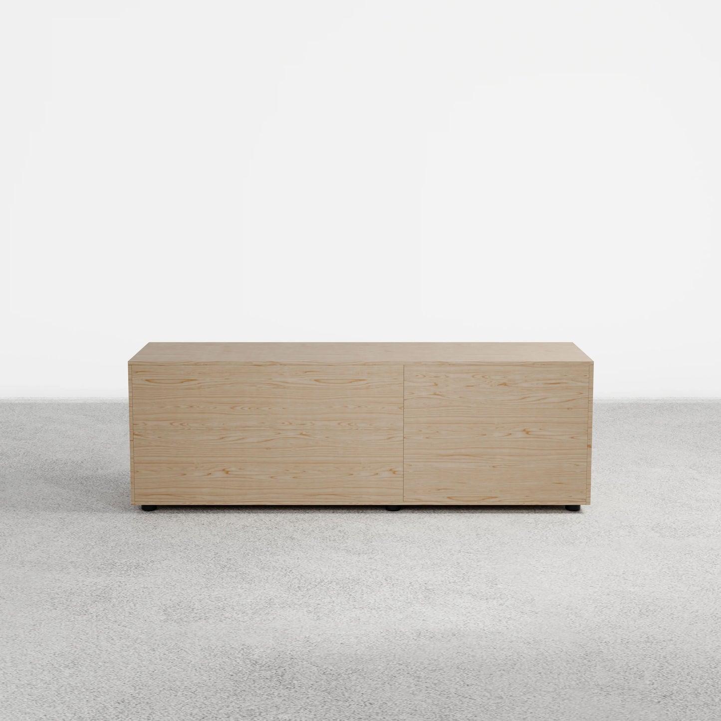meuble multifonction