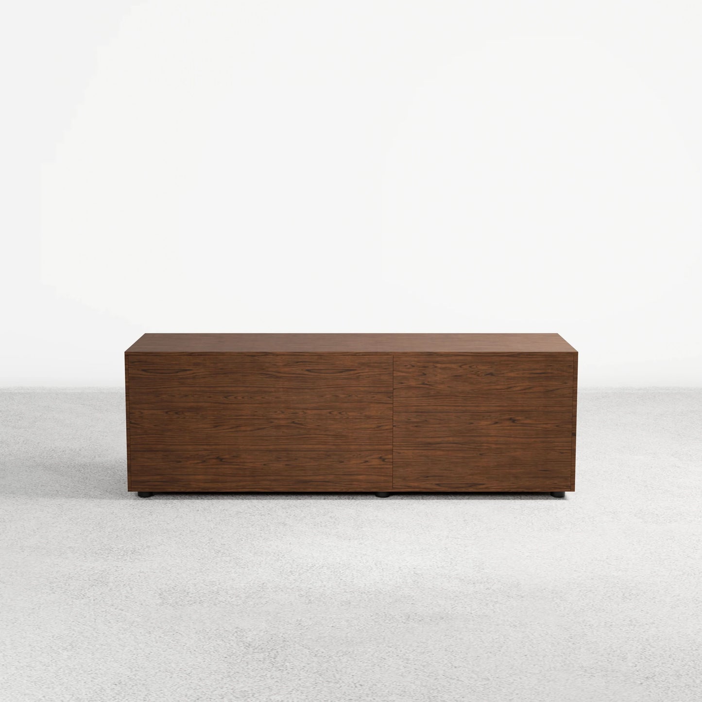 meuble de rangement haut de gamme