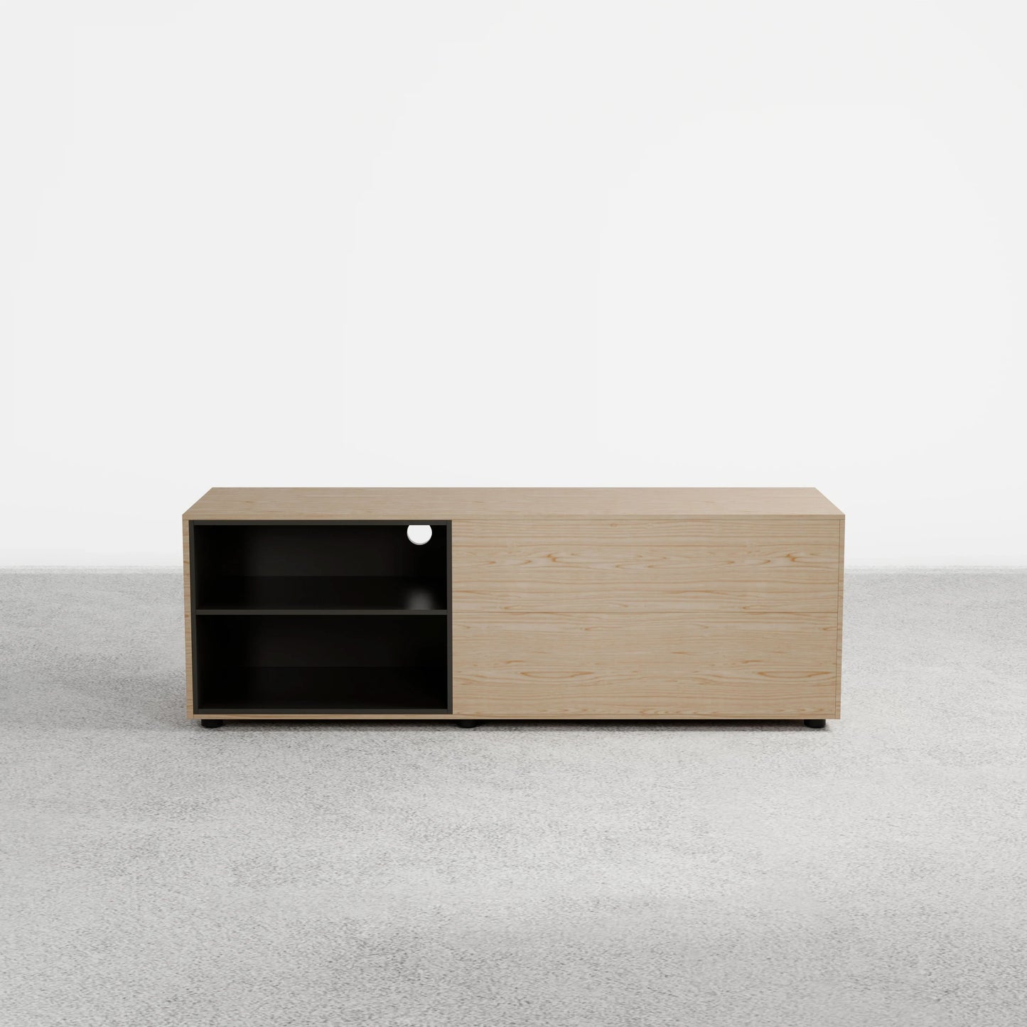 Table d'appoint salon