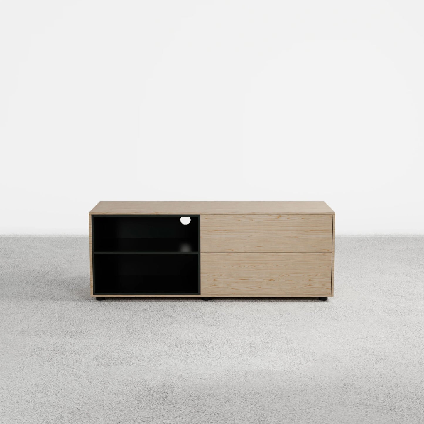 Table d'appoint salon