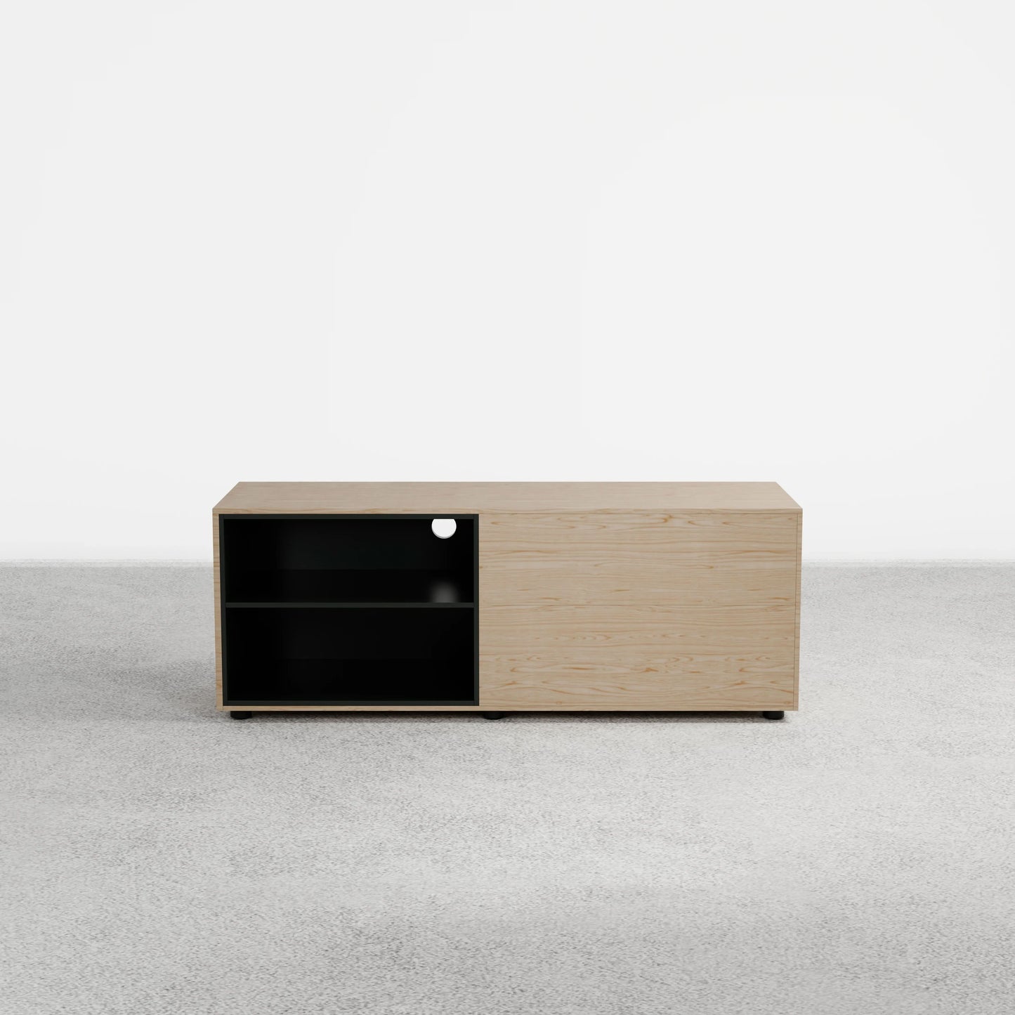 table en bois