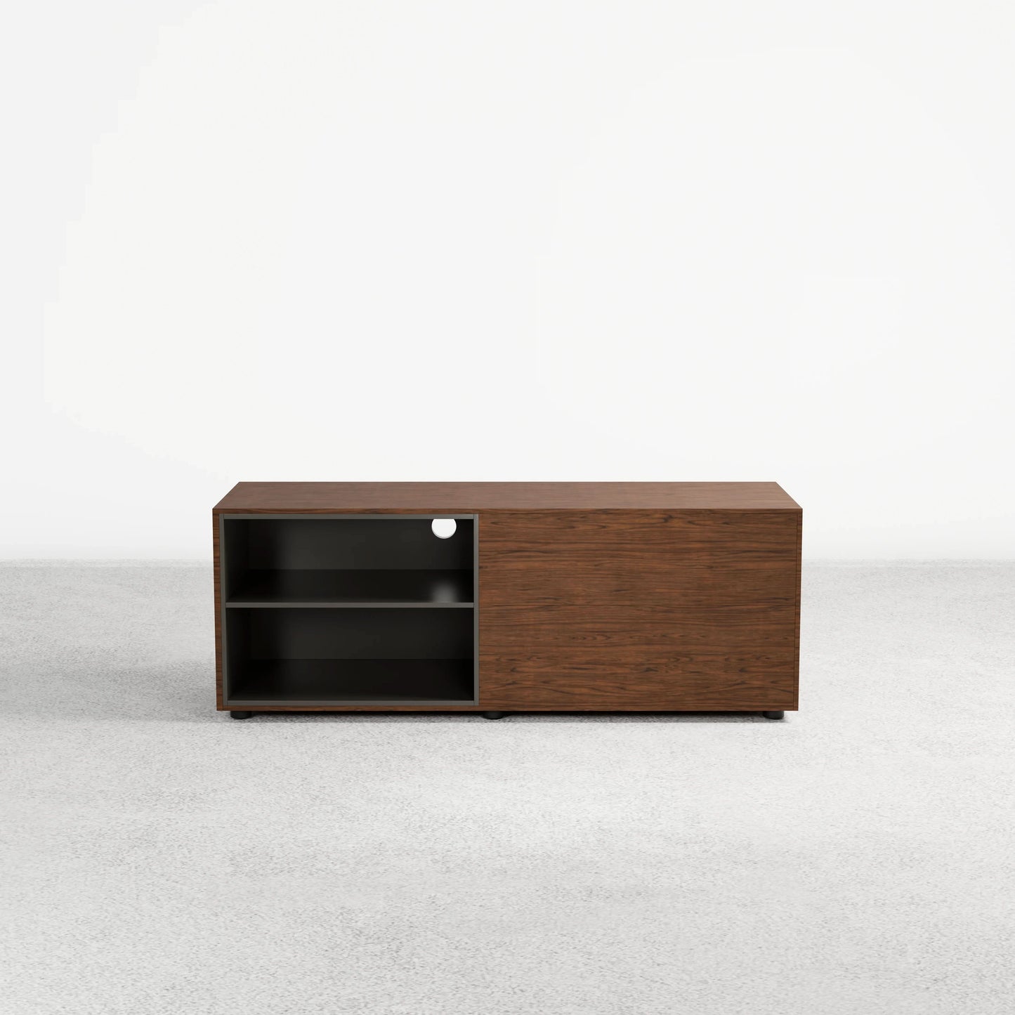 table d'appoint