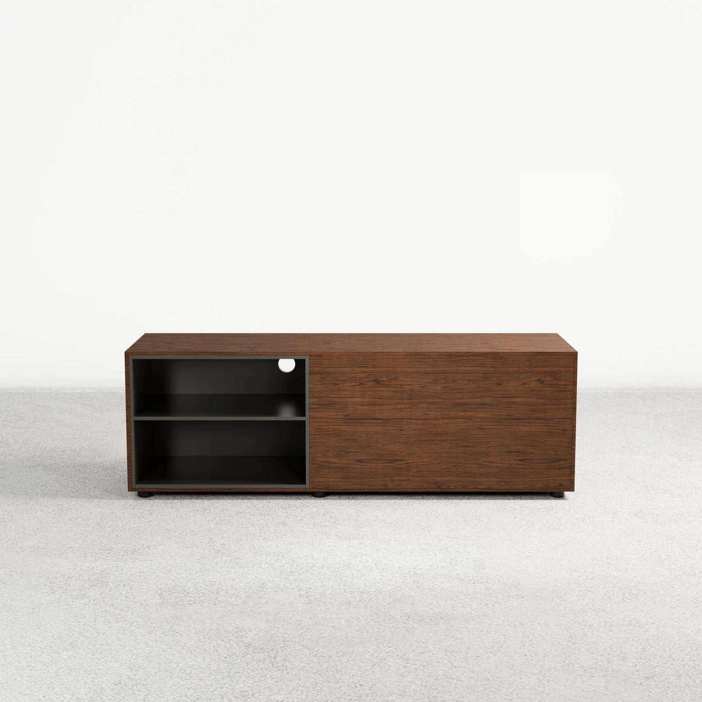 meuble minimaliste