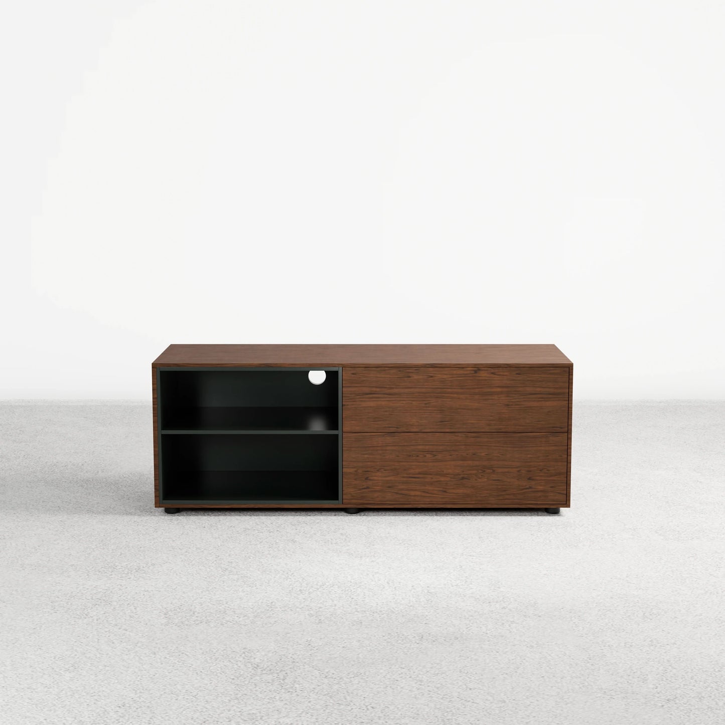 Table d'appoint