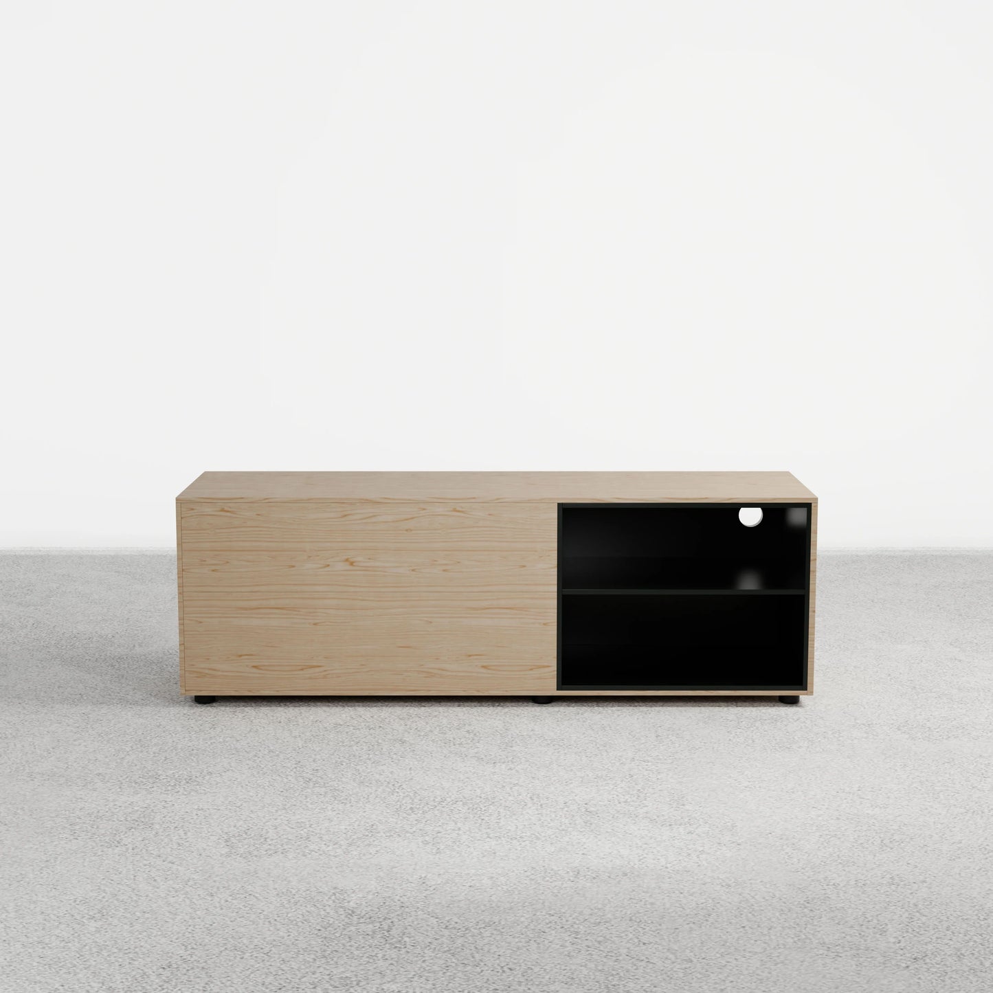 Table d'appoint salon