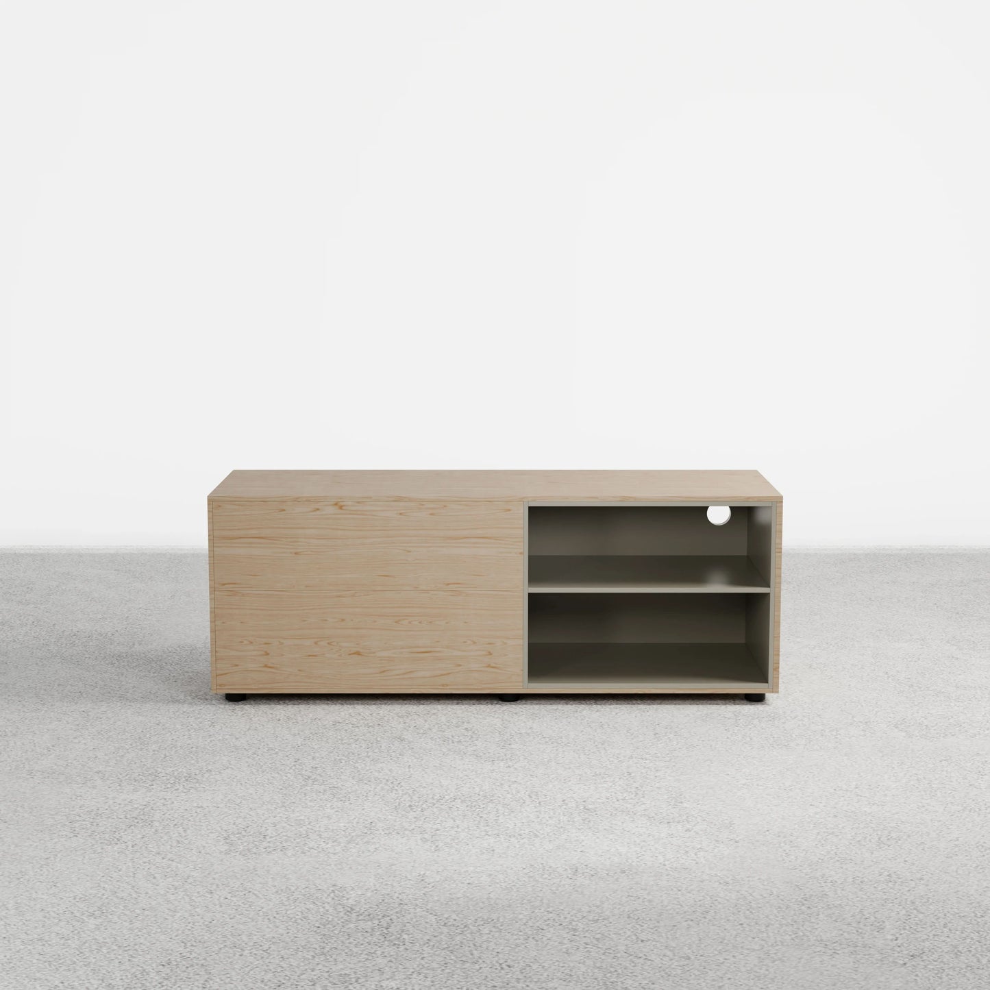 mobilier salle de séjour