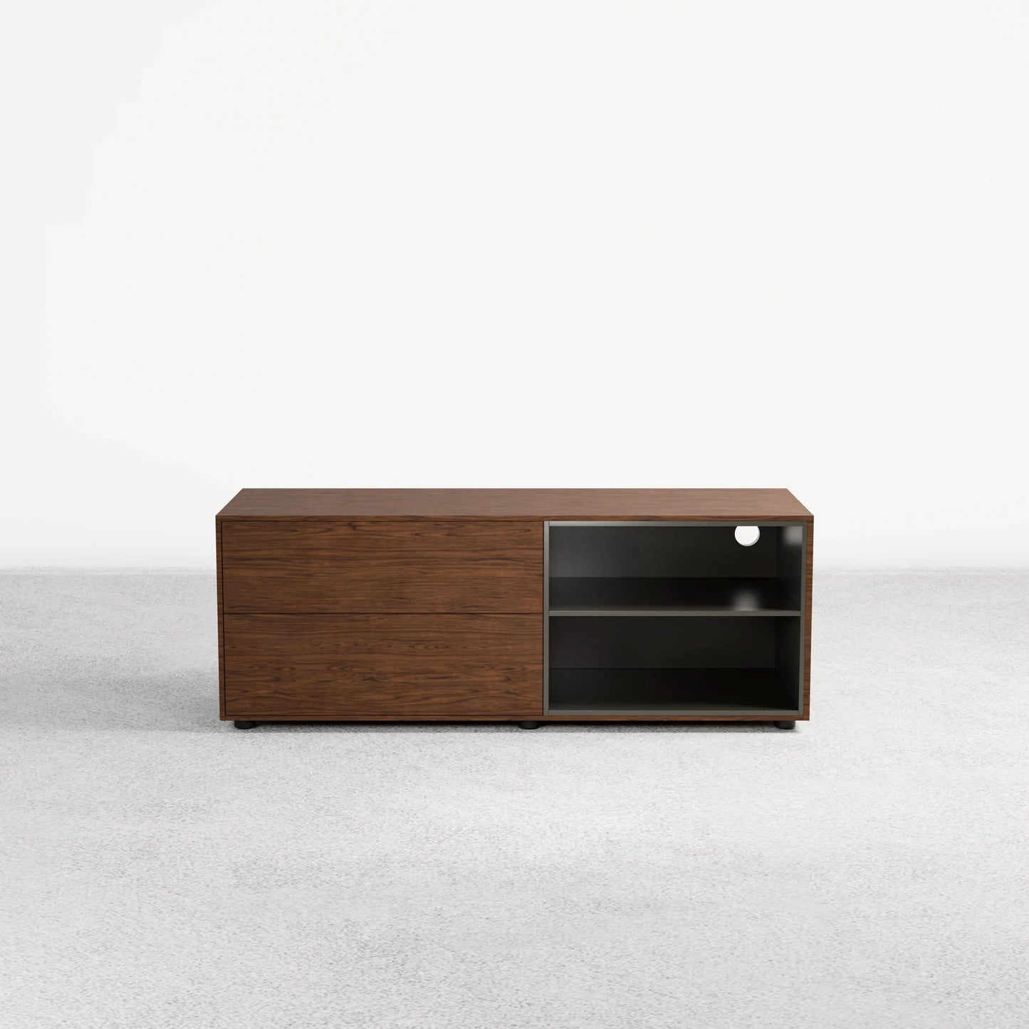 Table d'appoint