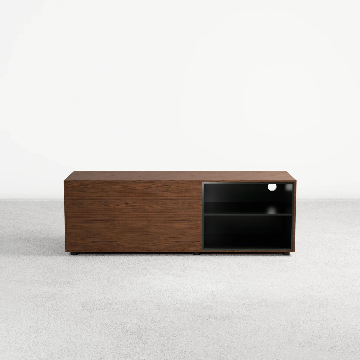 commode haut de gamme