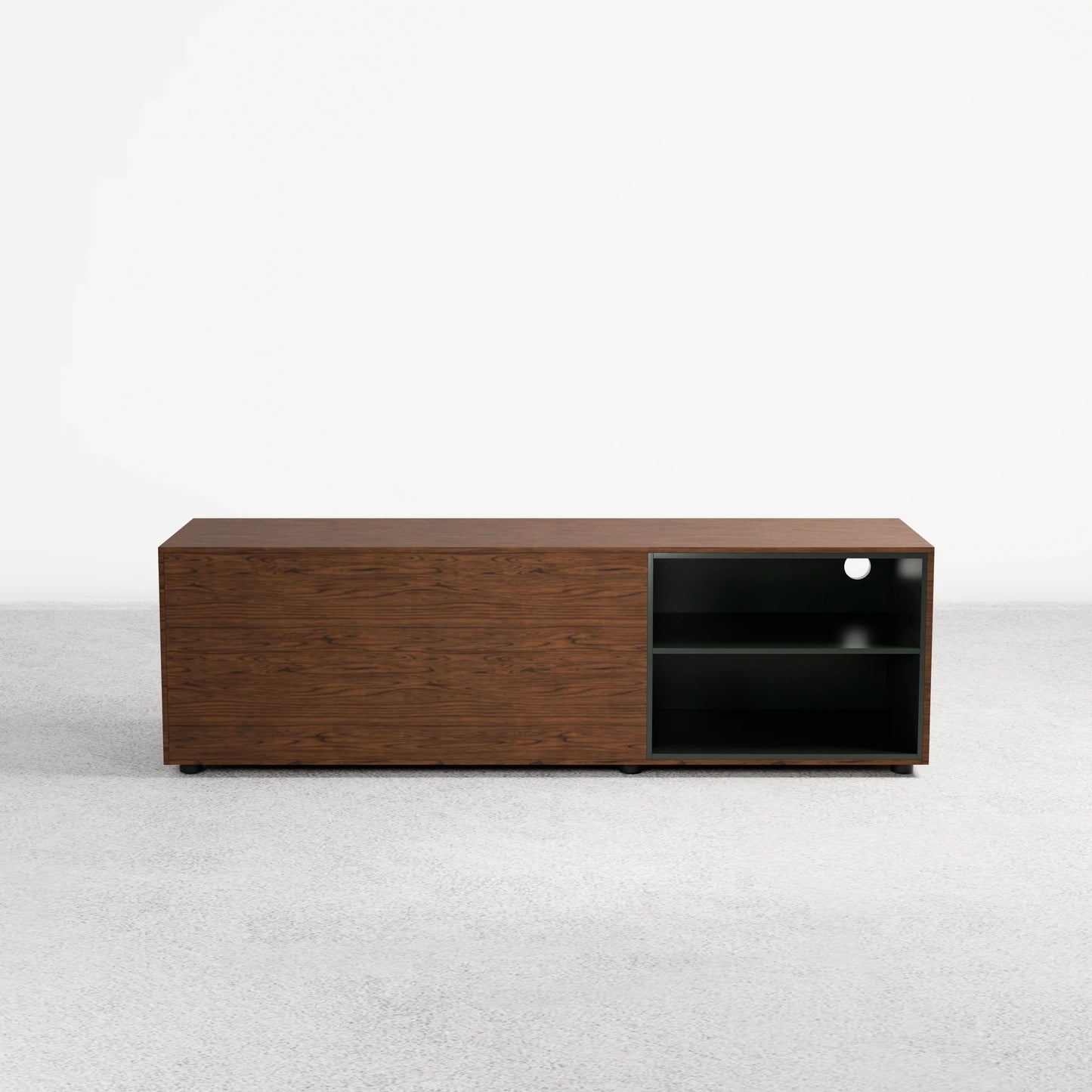 Table d'appoint salon