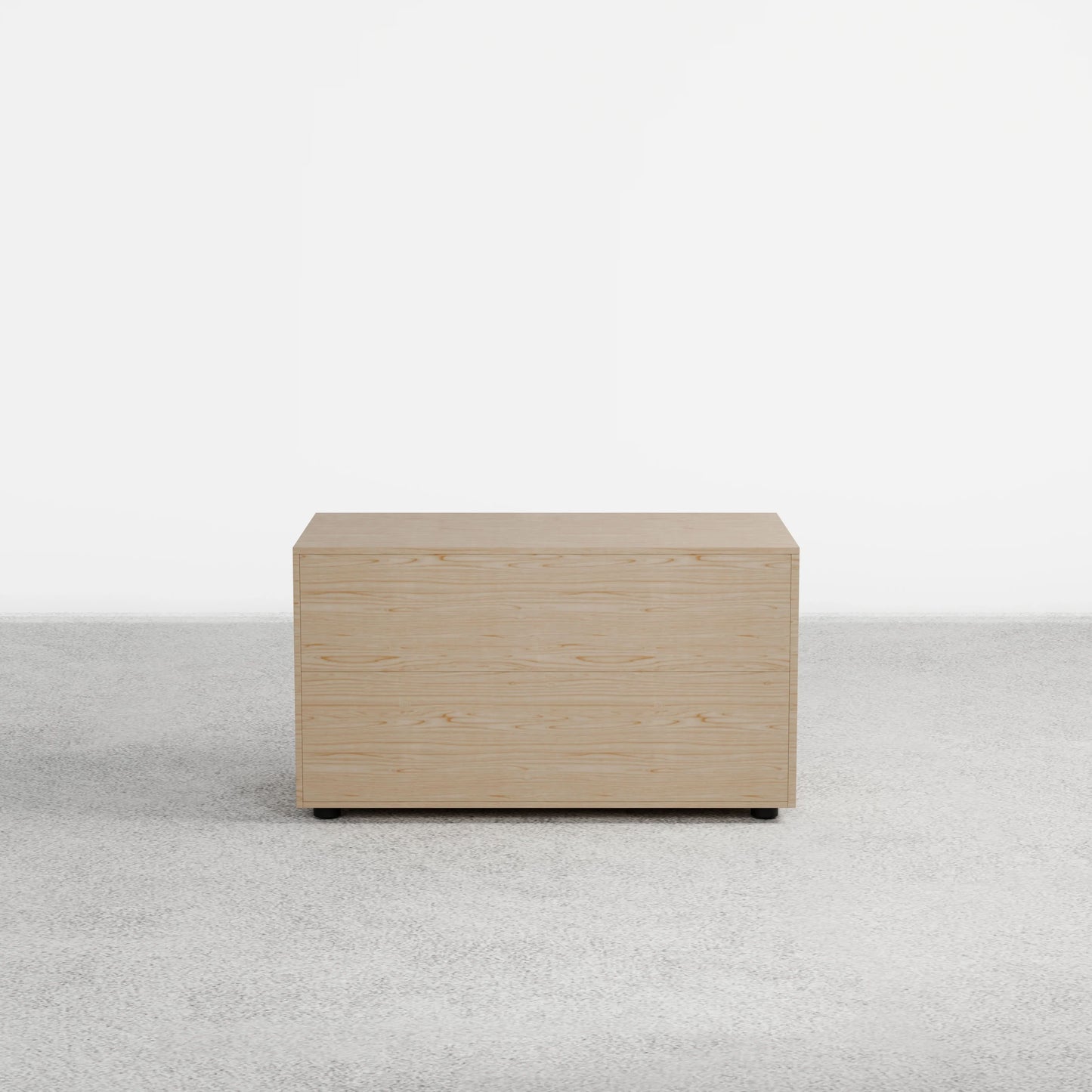 table de nuit