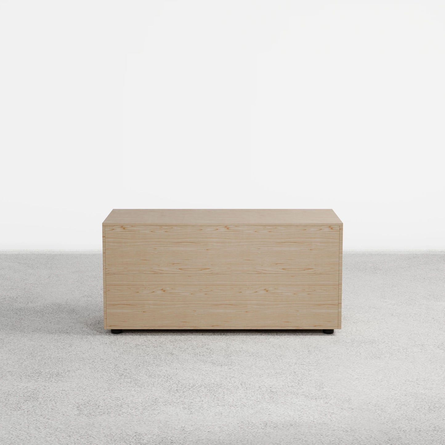 meuble simple