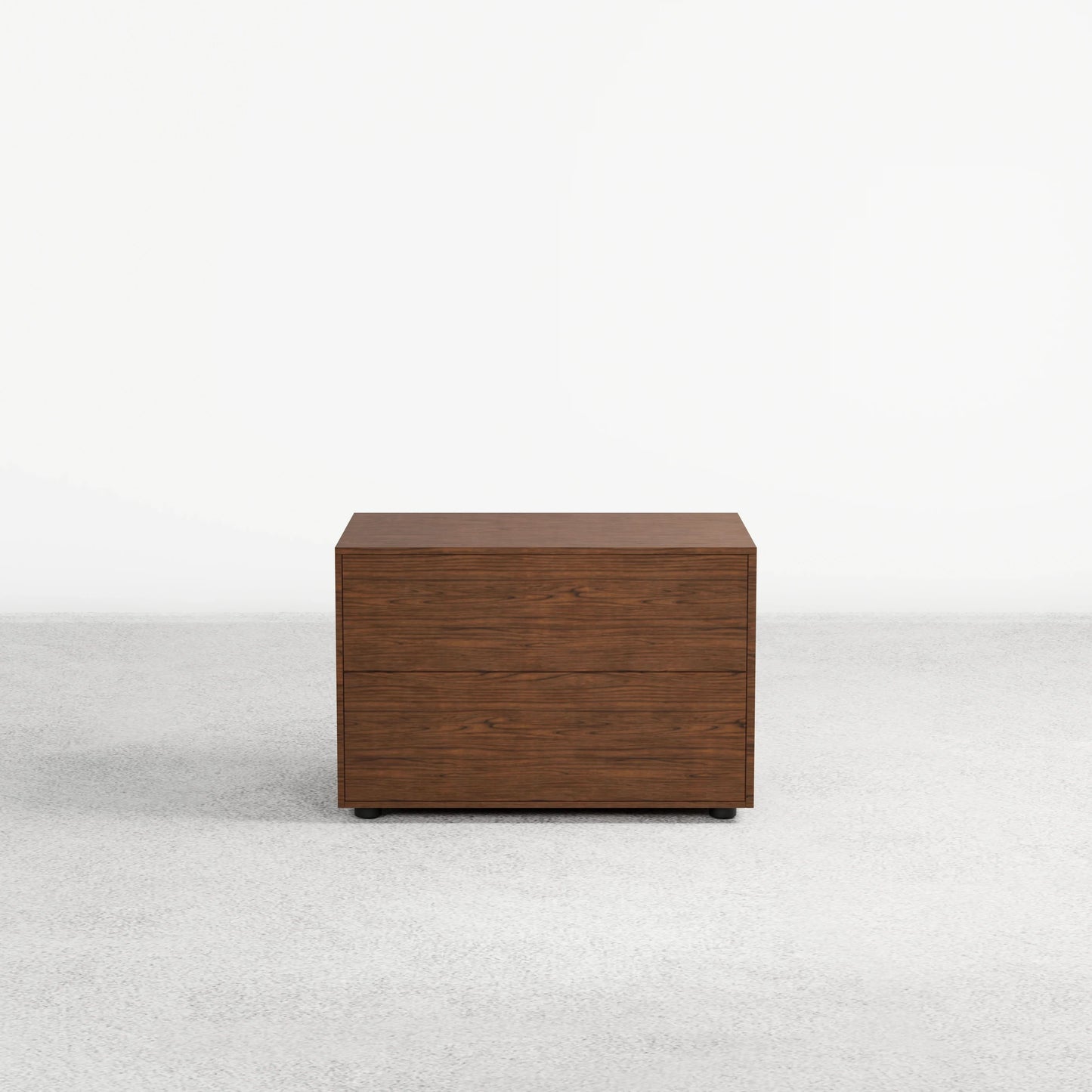 table d'appoint