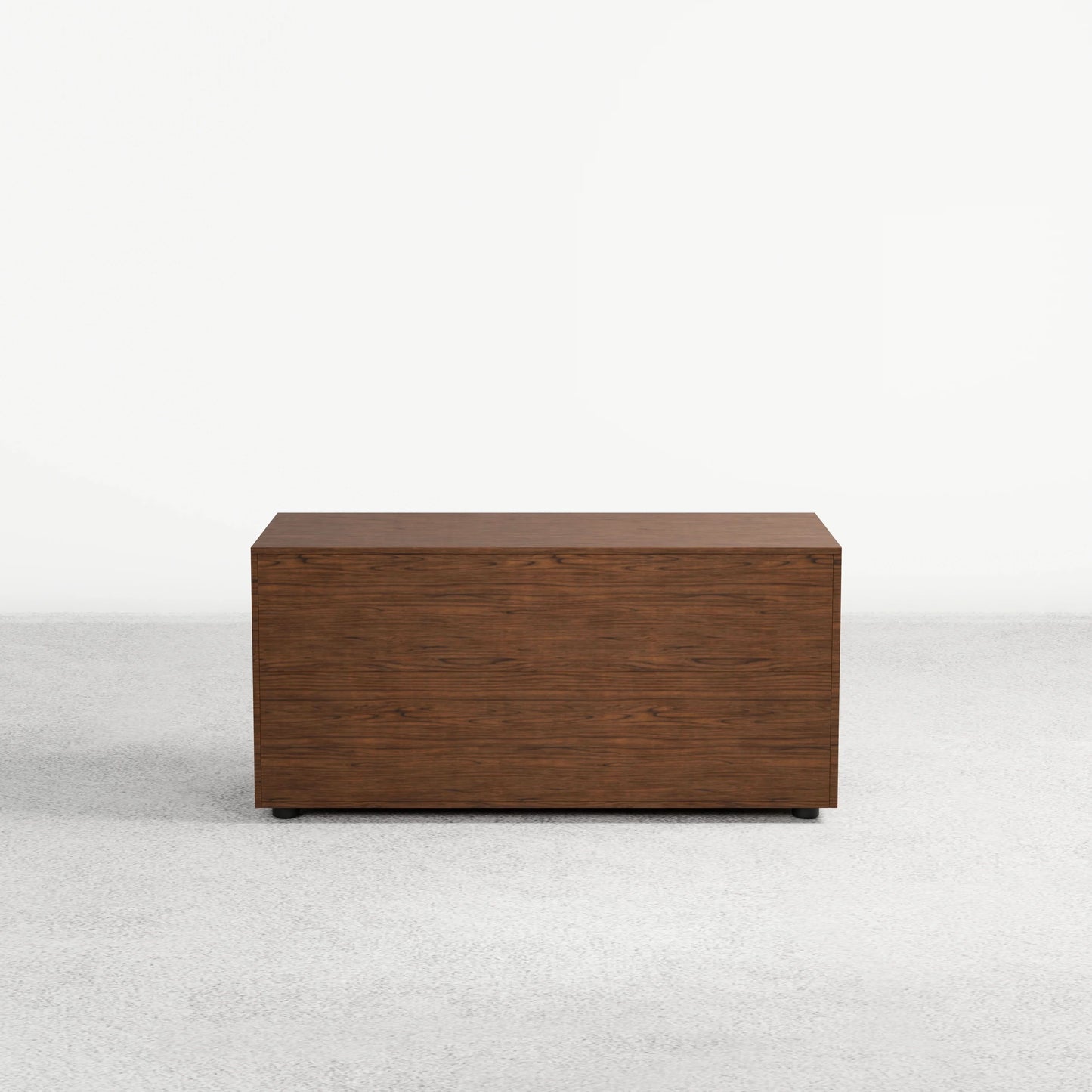 meuble minimaliste